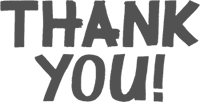 thankyou_img